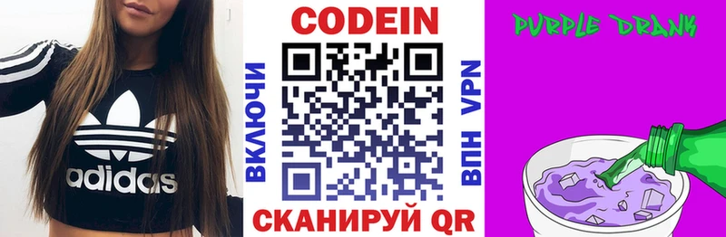 Купить закладки  Чехов  Кодеиновый сироп Lean Purple Drank 