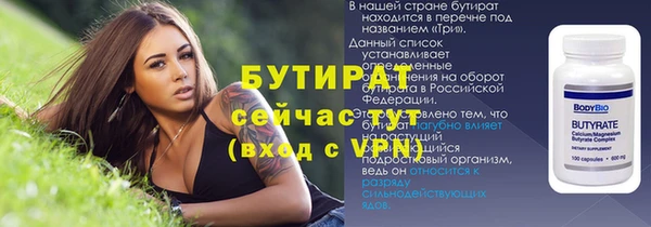 соль ск Гусиноозёрск