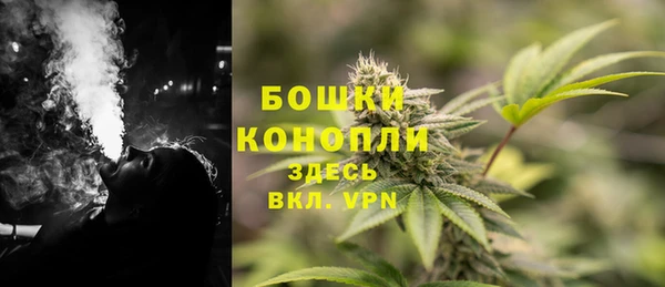 мяу мяу кристалл Гусев