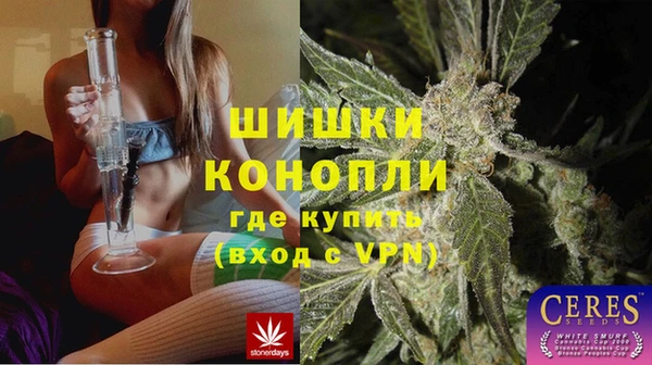соль ск Гусиноозёрск