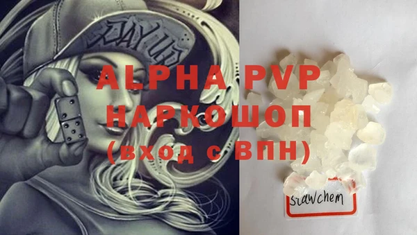 соль ск Гусиноозёрск
